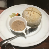 厳選洋食さくらい - 
