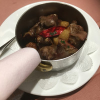厳選洋食さくらい - 