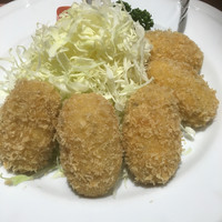 厳選洋食さくらい - 