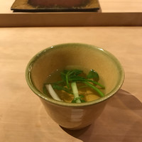鮨　縁 - 