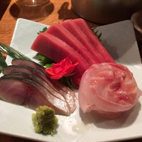 秀徳 2号店 - 