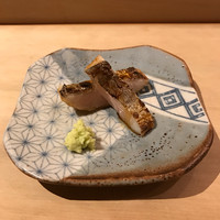 鮨　縁 - 