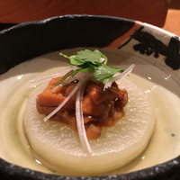秀徳 2号店 - 