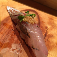 秀徳 2号店 - 