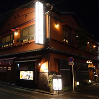 人形町今半 本店 - 