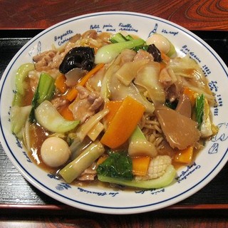 中華料理吉勝_1