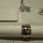 Ripaille - ナフキン