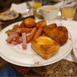 コーヒーショップ シンフォニー - 