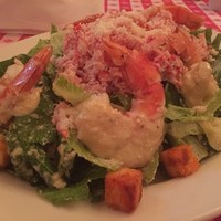 グランド・セントラル・オイスターバー&レストラン 品川店 - 