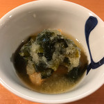 串焼き GoZZo - 