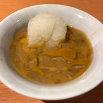 串焼き GoZZo - 