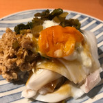 串焼き GoZZo - 