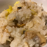 串焼き GoZZo - 