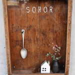SOROR - 