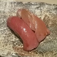 鯛良 白金店 - 