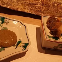 鯛良 白金店 - 
