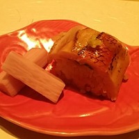 鯛良 白金店 - 