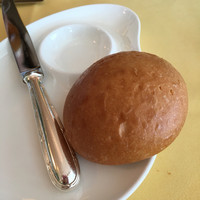 クイーン・アリス 横浜店 - 