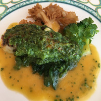 クイーン・アリス 横浜店 - 