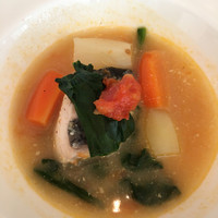 クイーン・アリス 横浜店 - 