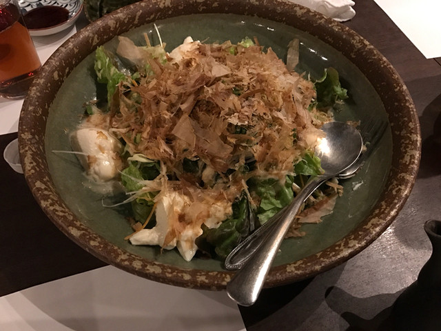 ごはん亭 家蔵 ごはんてい やぐら 深谷市その他 居酒屋 食べログ