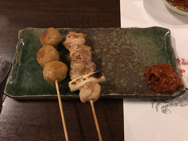 ごはん亭 家蔵 ごはんてい やぐら 深谷市その他 居酒屋 食べログ