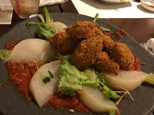 ごはん亭 家蔵 ごはんてい やぐら 深谷市その他 居酒屋 食べログ