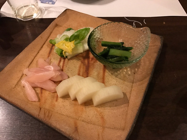 ごはん亭 家蔵 ごはんてい やぐら 深谷市その他 居酒屋 食べログ