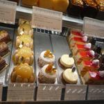 パティスリーグラム - 