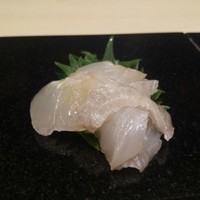 山桜 - 
