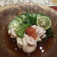 山桜 - 
