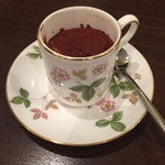 カフェ・ド・ヴァリエテ - 