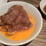 焼肉 ジャンボ - 