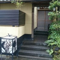 たか田八祥 - 