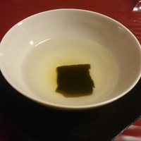 たか田八祥 - 