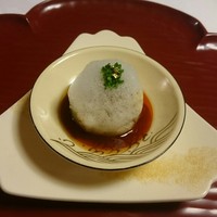 たか田八祥 - 