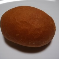 Russian Restaurant ROGOVSKI 銀座 - 肉ピロシキ
