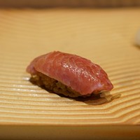 すし匠 齋藤 - 