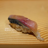 すし匠 齋藤 - 