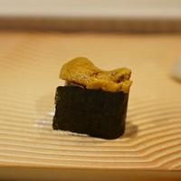 すし匠 齋藤 - 