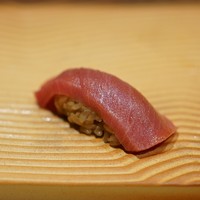 すし匠 齋藤 - 