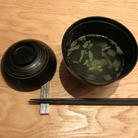 宇田川 紫扇 - 