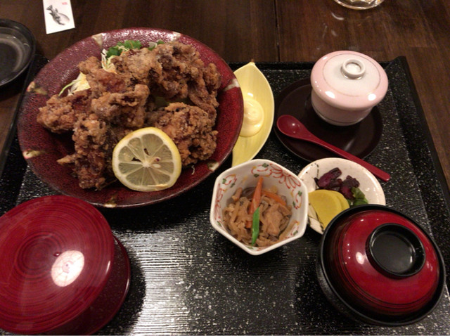 海鮮kitchen ごっちん 自動車学校前 魚介料理 海鮮料理 食べログ 海鮮kitchen ごっちん 自動車学校前 魚介料理 海鮮料理 食べログ