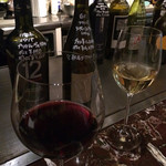 テッパン ラブワイン - 