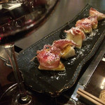 テッパン ラブワイン - 