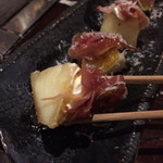 テッパン ラブワイン - 