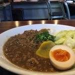 中国菜 膳楽房 - 