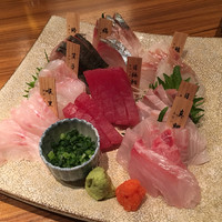 八吉 新橋店 - 