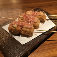 八吉 新橋店 - 