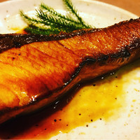 磯料理　まるけい - 